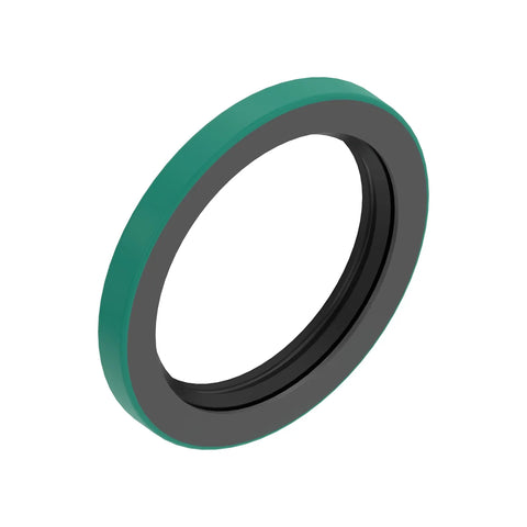 AN70684 Afdichtingsring