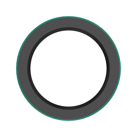 AN70684 Afdichtingsring
