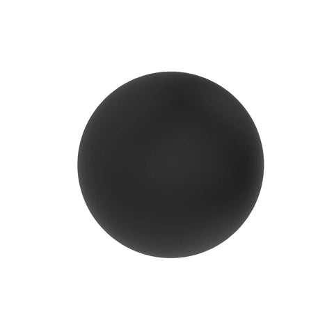 AP17808 Knop