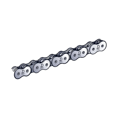 AP22459 Schalmketting