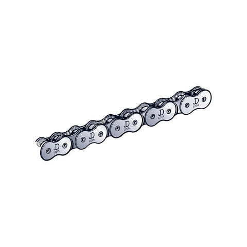 AP22459 Schalmketting