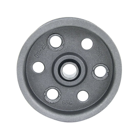 AP24395 Tussenwiel
