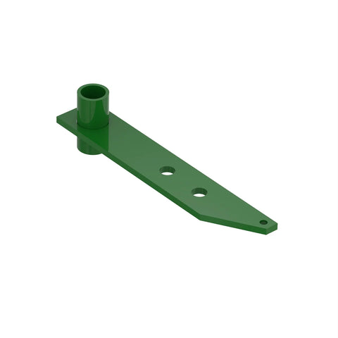 AP28373 Arm