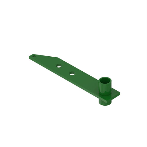 AP28373 Arm