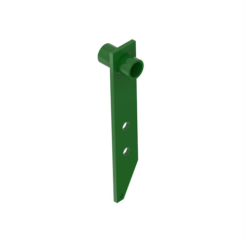 AP28373 Arm