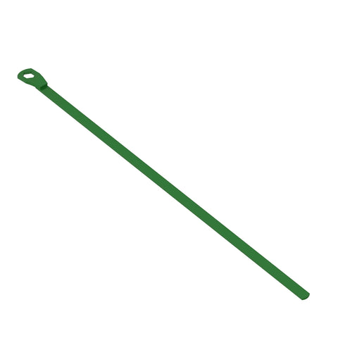 AP28613 Steek-/ringsleutel