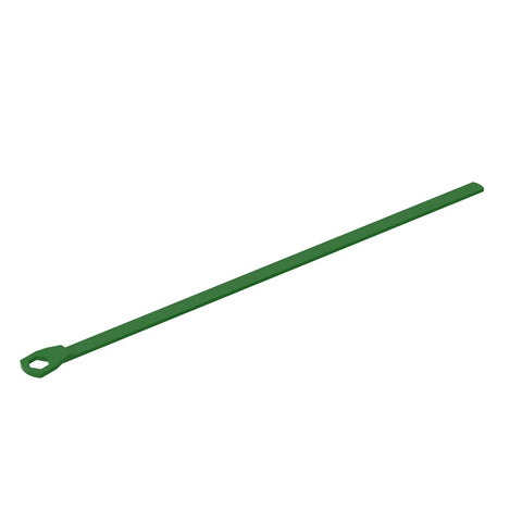 AP28613 Steek-/ringsleutel