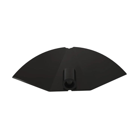 AP28817 Schraper