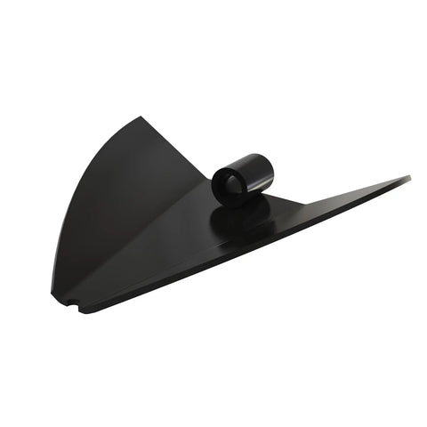 AP28817 Schraper