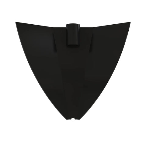 AP28817 Schraper