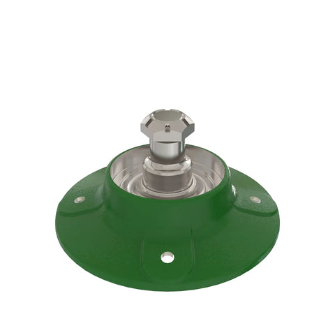 AP29072 Spindel