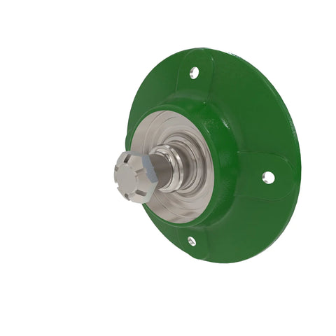 AP29072 Spindel