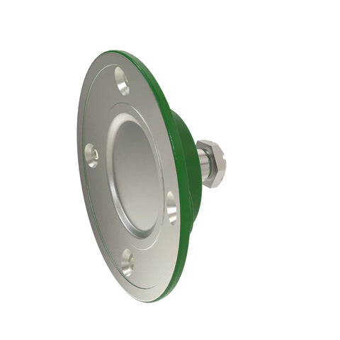 AP29072 Spindel