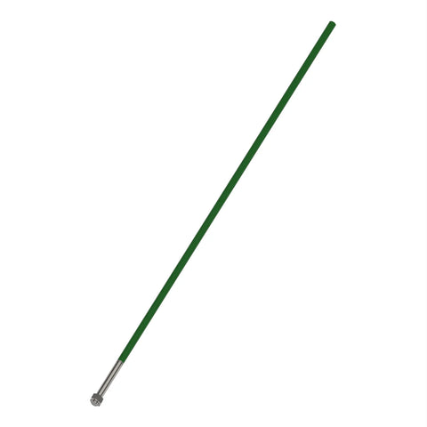 AP29703 Schijvenas