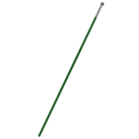 AP29703 Schijvenas