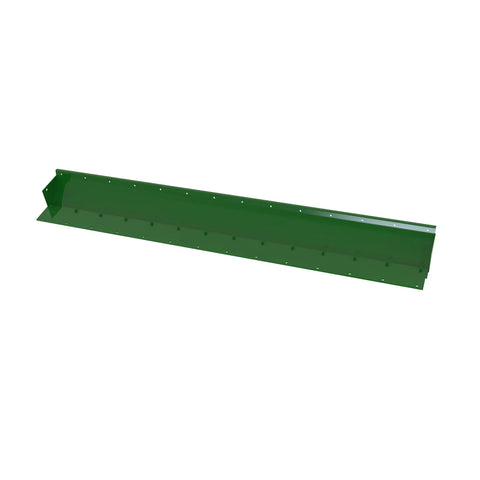 AP29767 Deflector