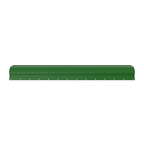 AP29767 Deflector