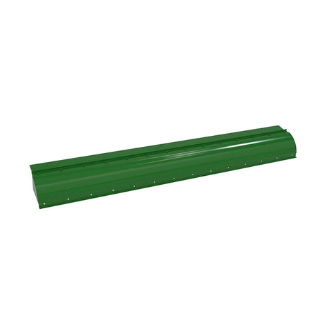 AP29767 Deflector