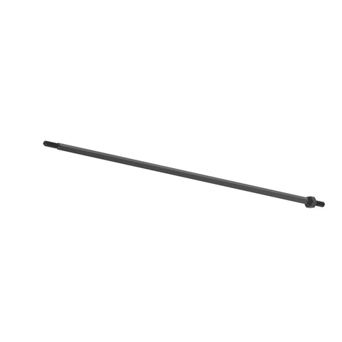 AP29783 Schijvenas