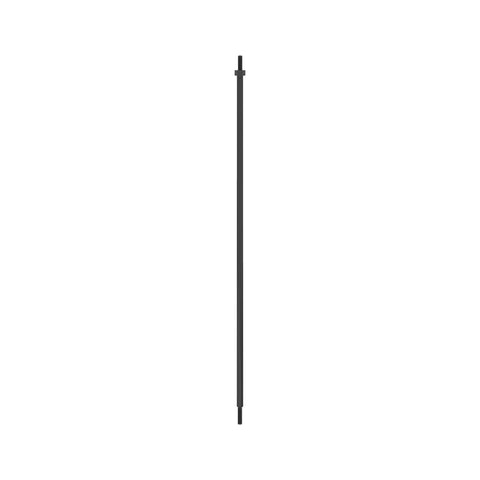AP29783 Schijvenas
