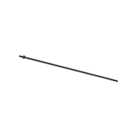 AP29784 Schijvenas