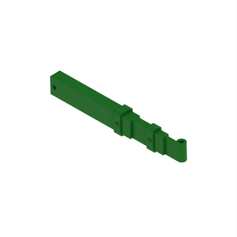 AP29891 Bladveer