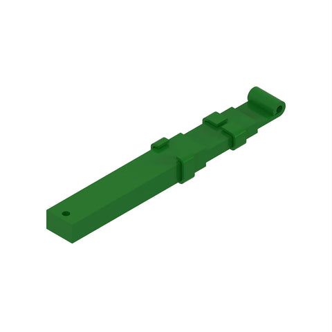 AP29891 Bladveer