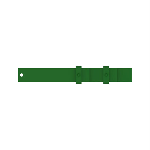 AP29891 Bladveer