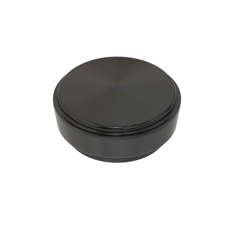 AP29922 Voorfilter