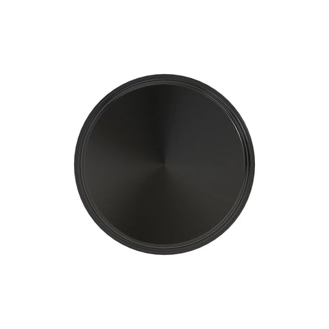 AP29922 Voorfilter