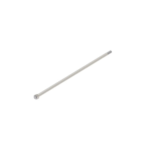AP29932 Schijvenas