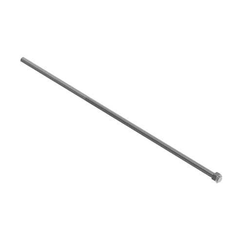 AP30011 Schijvenas