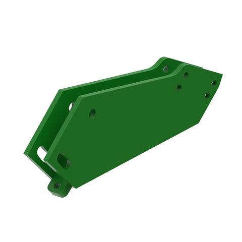 AP31168 Houder