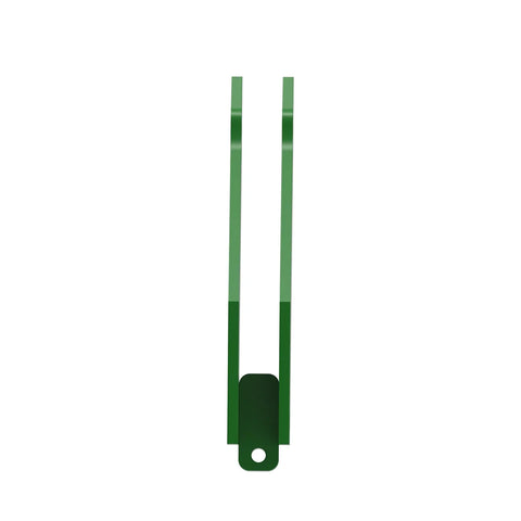AP31168 Houder