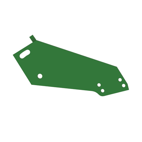 AP31168 Houder