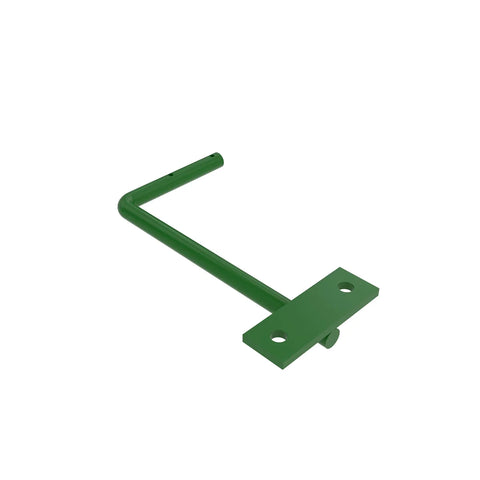 AP31170 Arm