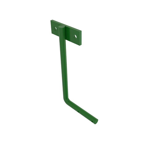 AP31170 Arm