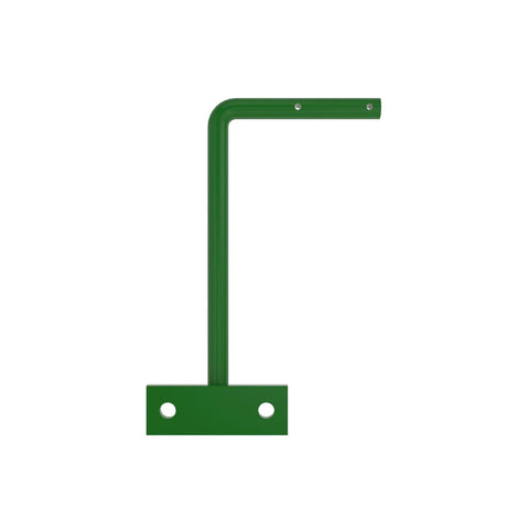 AP31170 Arm