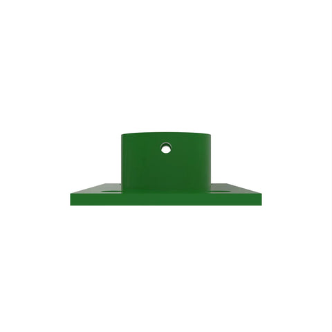 AP31183 Lager