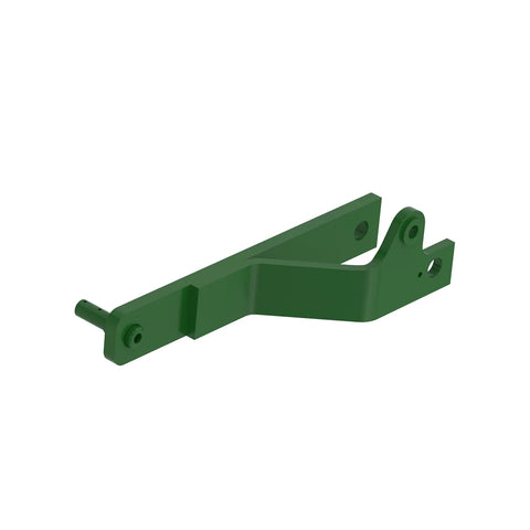 AP31212 Arm