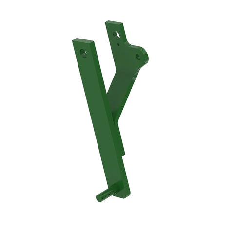 AP31212 Arm