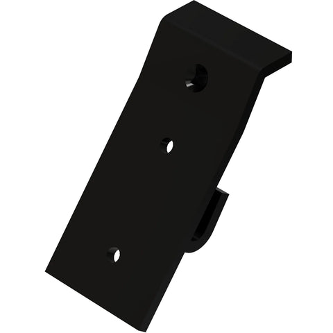 AP31248 Draagbalk