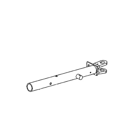 AP31659 Trekboom