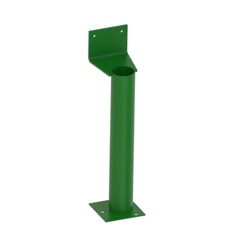 AP31807 Stofkap