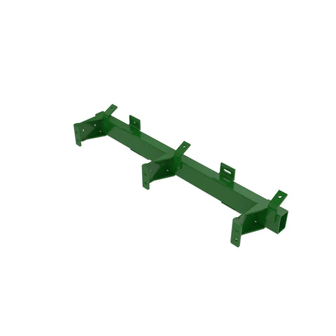 AP31824 Zijframe