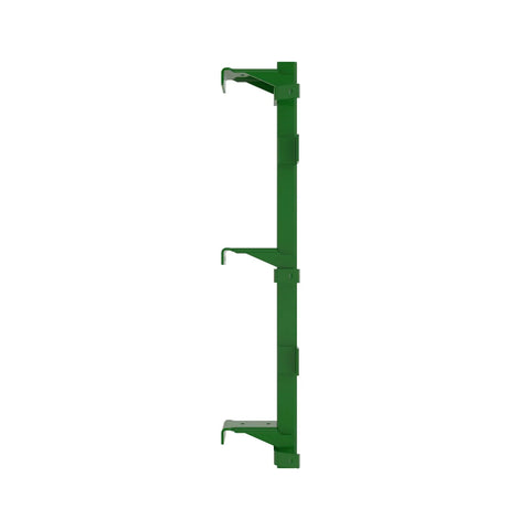 AP31824 Zijframe