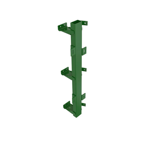 AP31824 Zijframe