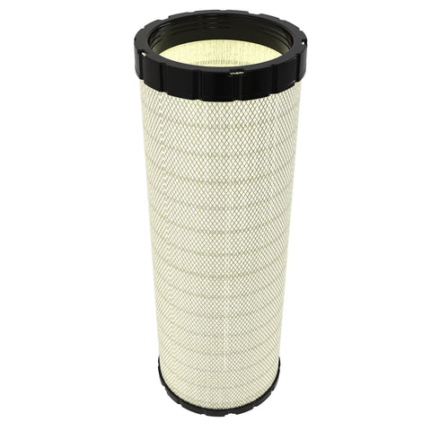 AP33330 Filterelement