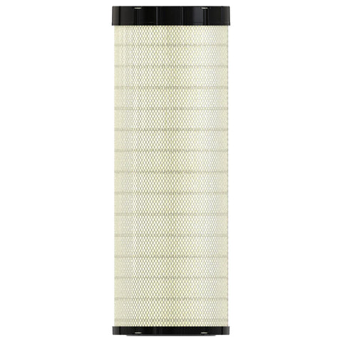 FILTER ELEMENT