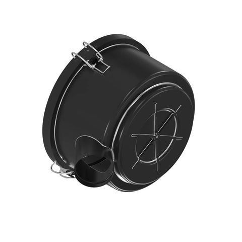 AP33332 Deksel
